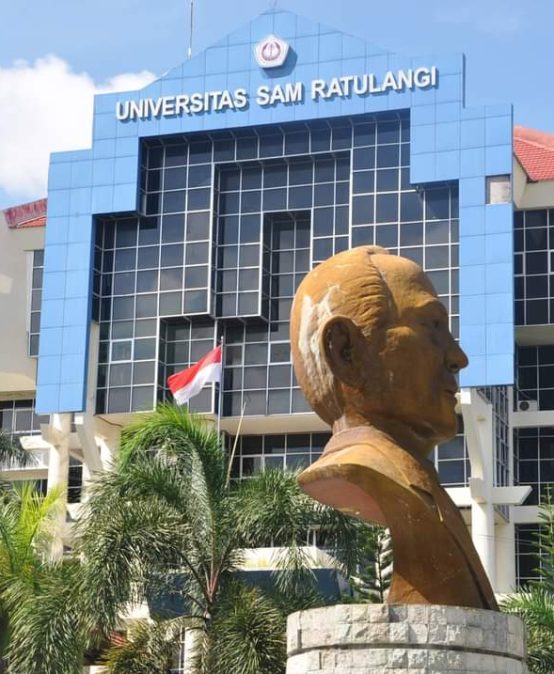 PENERIMAAN MAHASISWA BARU PROGRAM S1 TAHUN 2025/2026 MELALUI JALUR MANDIRI