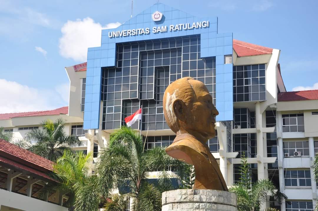 PENERIMAAN MAHASISWA BARU PROGRAM S1 TAHUN 2025/2026 MELALUI JALUR MANDIRI PENERIMAAN MAHASISWA BARU PROGRAM S1 TAHUN 2025/2026 MELALUI JALUR MANDIRI