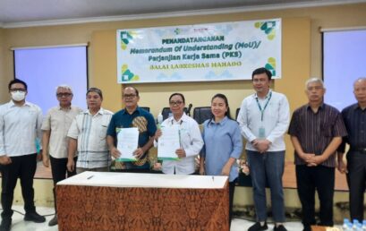 Penerimaan Mahasiswa Magang program MBKM 2026 PS KIMIA