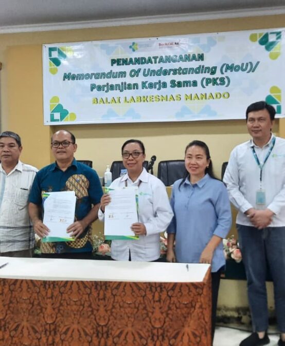 Penerimaan Mahasiswa Magang program MBKM 2026 PS KIMIA