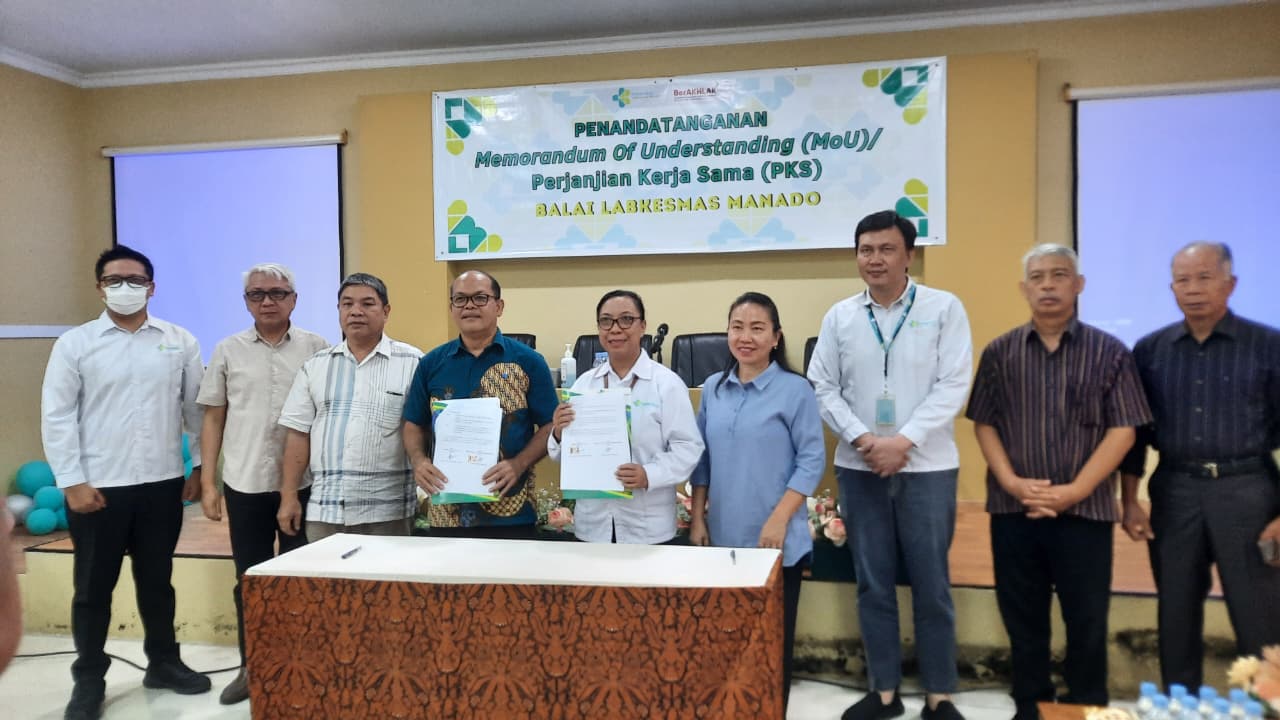 Penerimaan Mahasiswa Magang program MBKM 2026 PS KIMIA